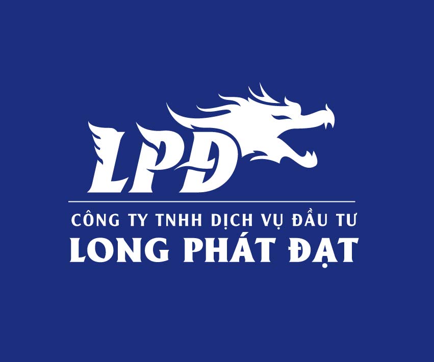 CÔNG TY TNHH DỊCH VỤ ĐẦU TƯ LONG PHÁT ĐẠT cho ra mắt website của công ty